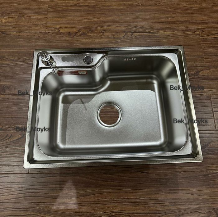 Кухонная мойка,раковина,rakvina