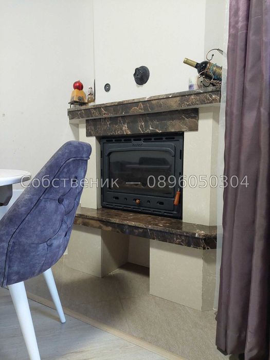 Продава се Къща в с. Брестовица, Област Пловдив - 112 кв.м за 2304 €/кв.м - Снимка #10