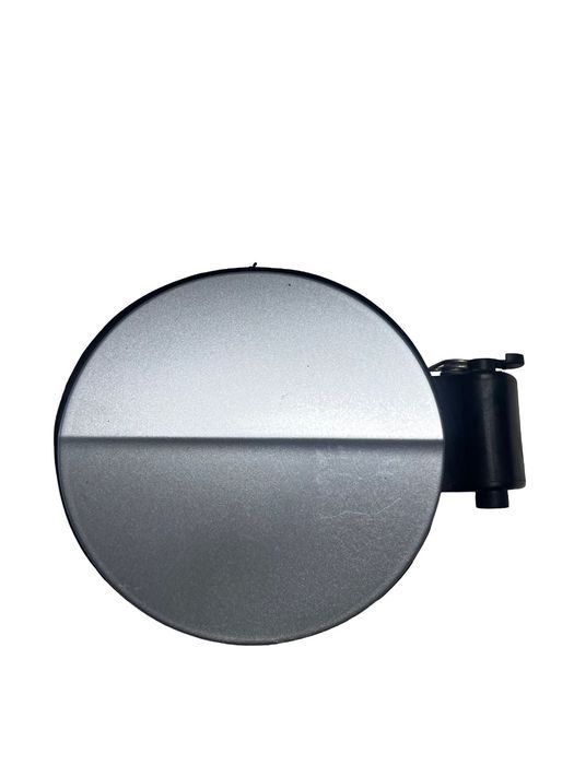 Capac Rezervor Combustibil Audi A3 Ii 8P1 2003 - 2013 8P0809999C