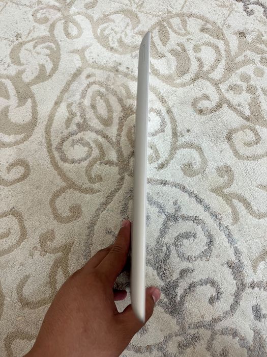 ipad4 64g обмен немесе сатылады!