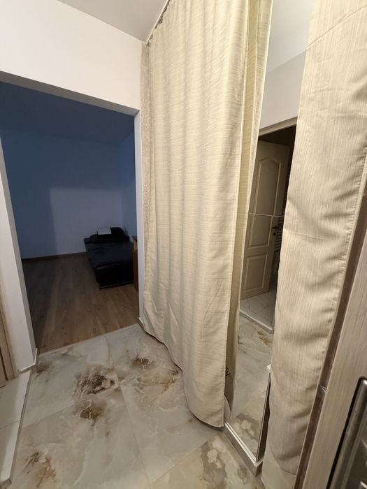 Apartament – Cluj-Napoca - Vedere 3