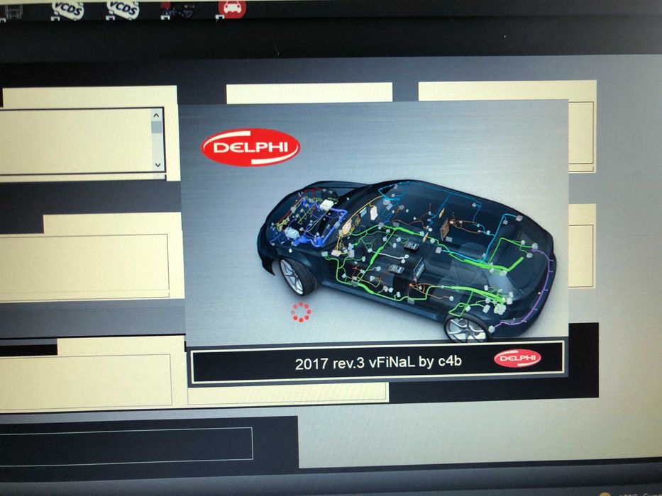 Programe / Softuri Auto: HAYNES , AutoData, Vcds, Petkaa 2022 grup VAG