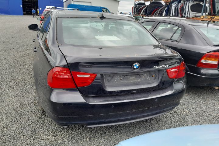 Comanda clima 64119199260-04 9199260 64119199260-04 9199260 BMW Seria