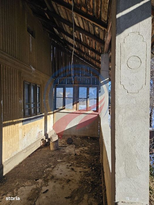 Casa de vanzare/Foisor/Dolj