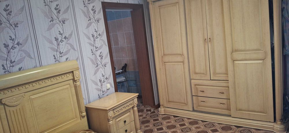 Продам дом .Успенский  район. Равнополь