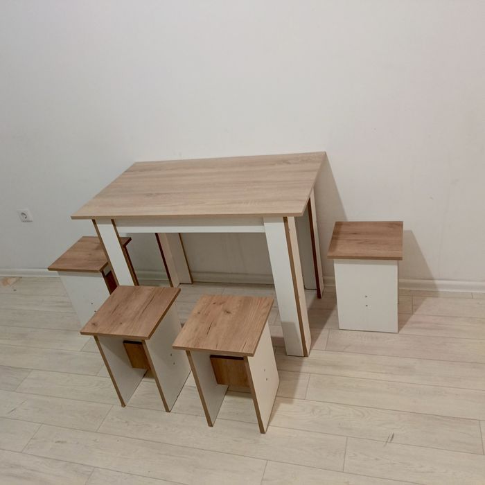 Продам  квартиру