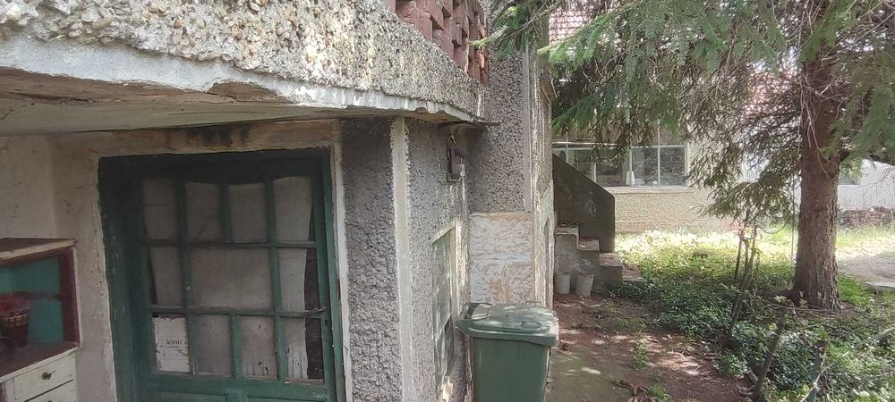 Продава се Къща в с. Борисово, Област Русе - 80 кв.м за 375 €/кв.м - Снимка #2