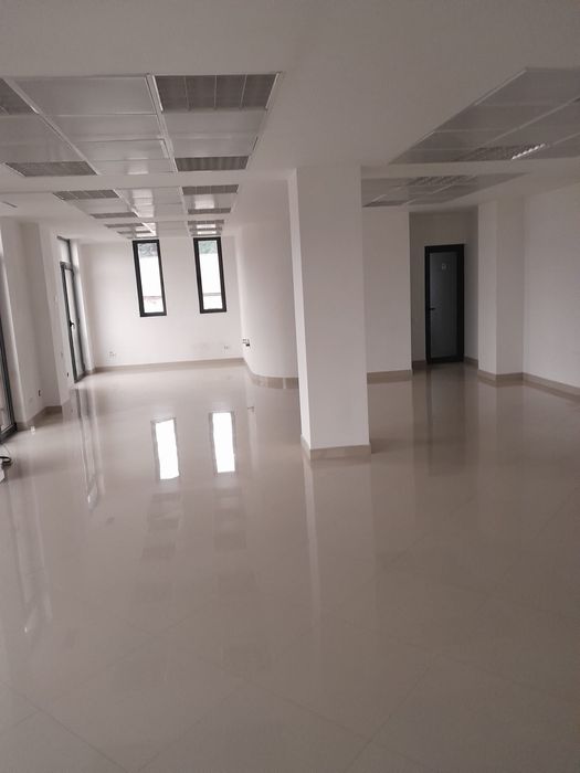 Spatiu comercial de inchiriat
