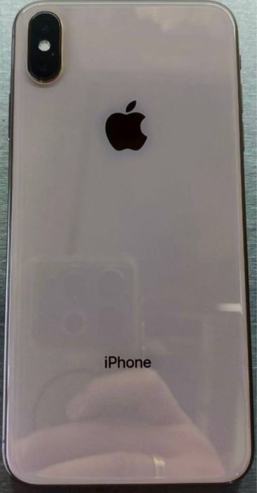 Iphone xs yangi bir qul abmen bor