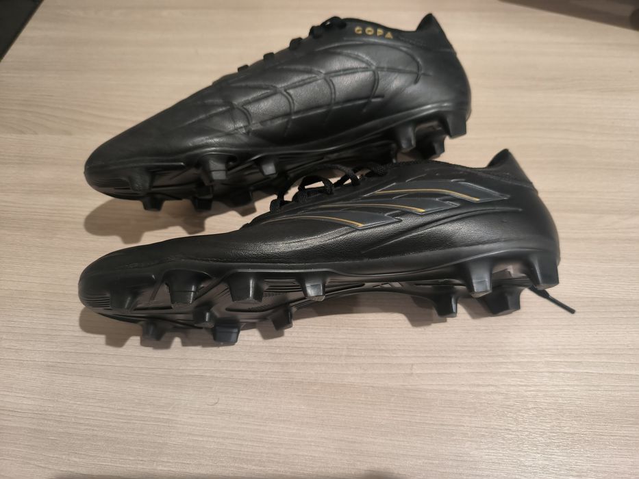 adidas Copa Pure 2 Club FxG (IG8725)