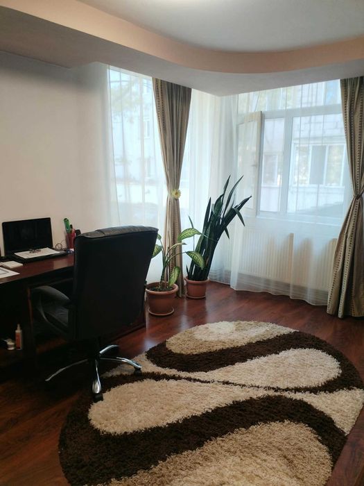 Apartament de Vanzare 3 Camere Marghita