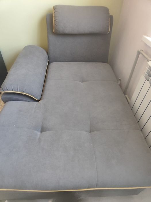 Продам диван-софа