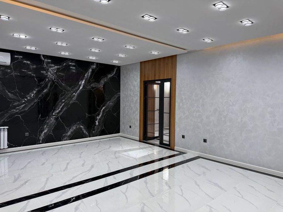 Продается коммерческое помещение, ориентир: ресторан Florya/Bon, 160м²