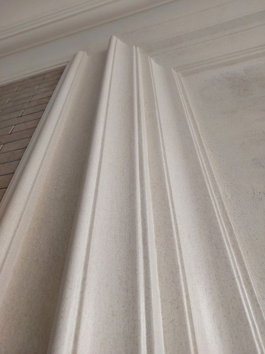 Пена пиласт тияга