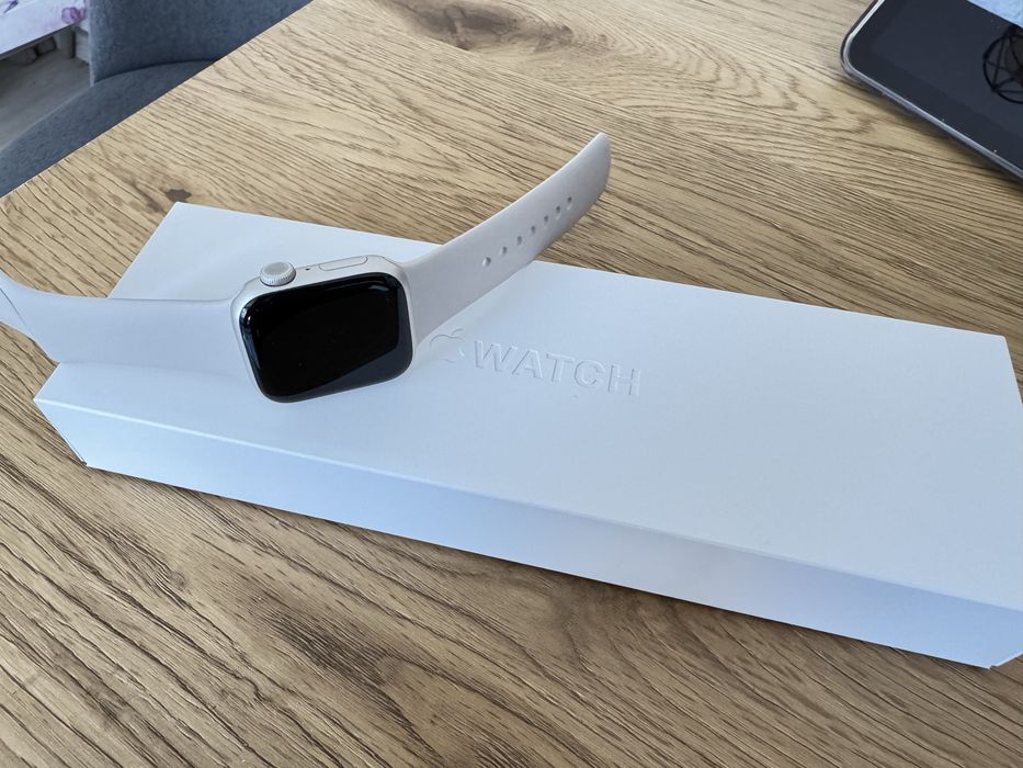 Apple watch 9 41mm