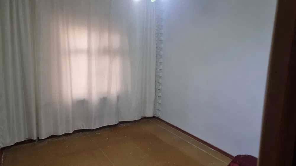 Продажа 4/2/5 массив Жангох Ориентир Ганга 90,12м2