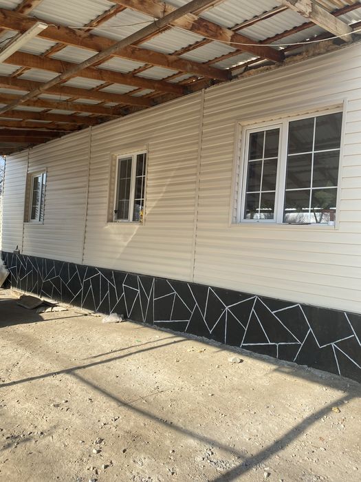 Продам дома в городе Талгар !!!