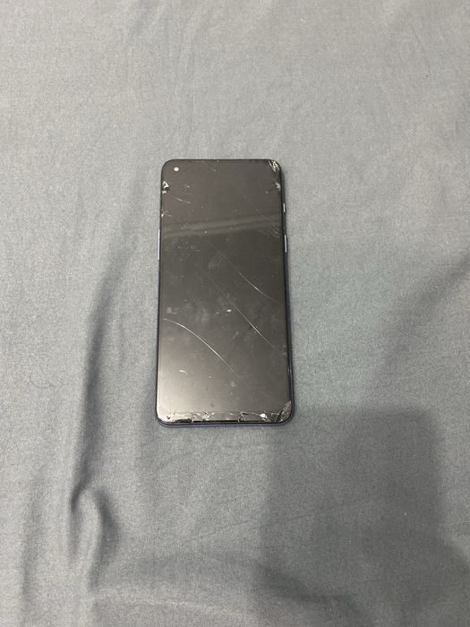 продам oneplus nord 2