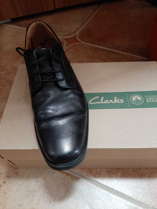 Pantofi marimea 40