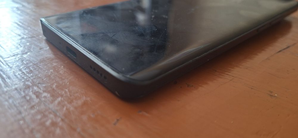 Redmi note 13 pro plus