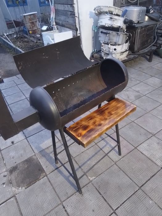 Продам мангал!!!