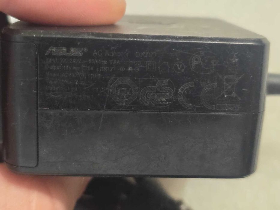 Incarcator pentru laptop Asus 19V 1.75A 33W AD890026 mufa 4.0 x 1.35mm
