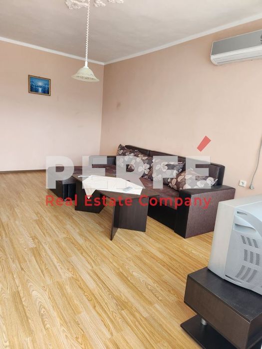 Продава се Двустаен апартамент в Поморие - 74 кв.м за 1363 €/кв.м - Снимка #4