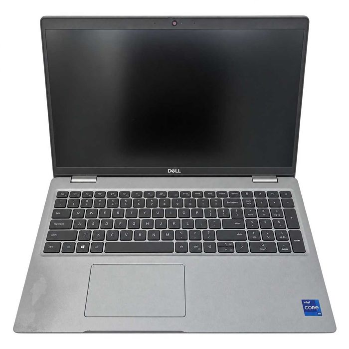 Laptop REFURBISHED Dell Precision 3561 15.6" FHD, i9-11950H 5.0GHz, 16GB DDR4, 512GB SSD, Quadro T600 4GB | ComputerSystems.ro