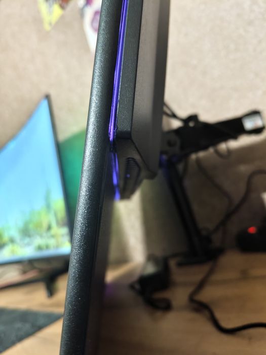 монитор Tiansu 27