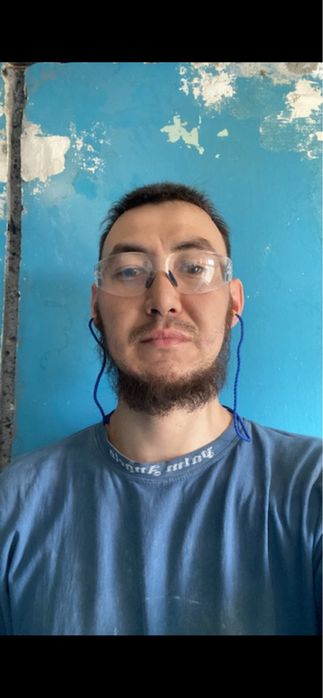 Услуги электрика, аварийный выезд