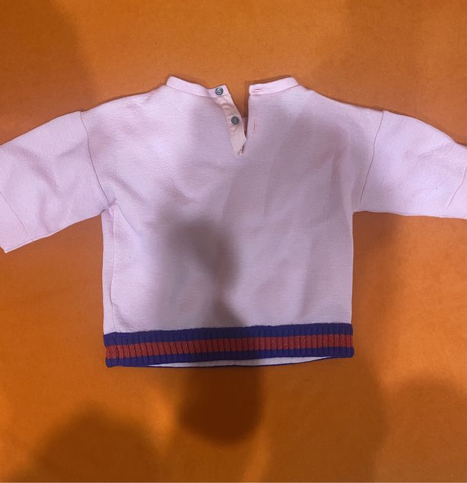 Bluza Gucci originala Noua