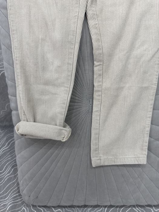 Брюки Zara для мальчиков