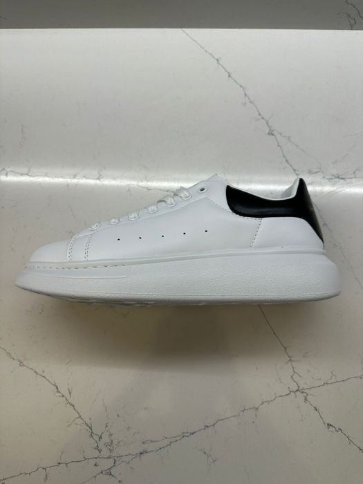 Alexander McQueen
