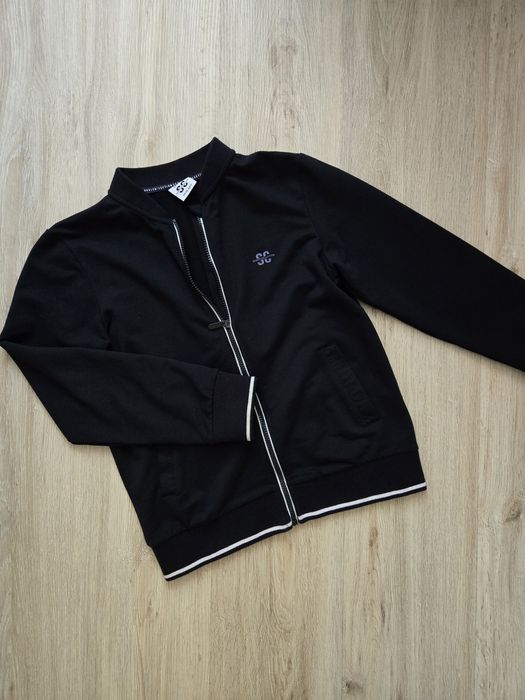 Школьная одежда для девочки р. 146