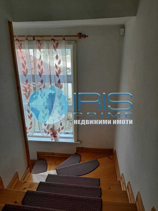 Продава се Къща в с. Златна нива, Област Шумен - 176 кв.м за 667 €/кв.м - Снимка #10