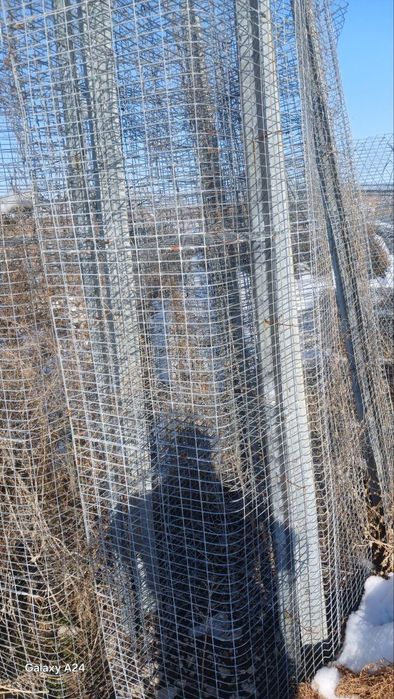 Оборудования ккт для курей