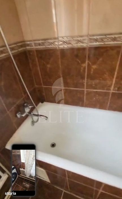 Casa 3 camere în zona GHERLA