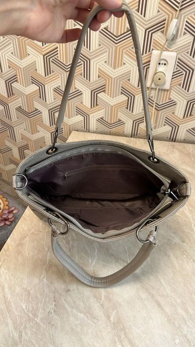 Сумка Совершенно Новая