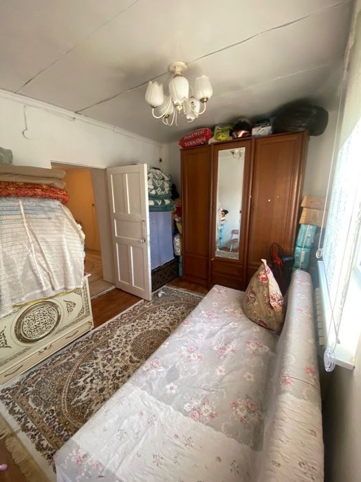 17 млн...срочно тусіріп береміз