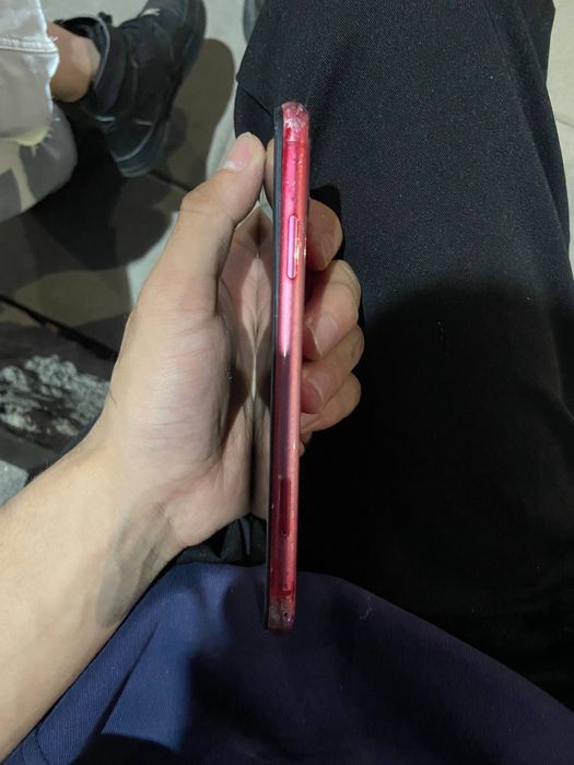Продам 11 Iphone