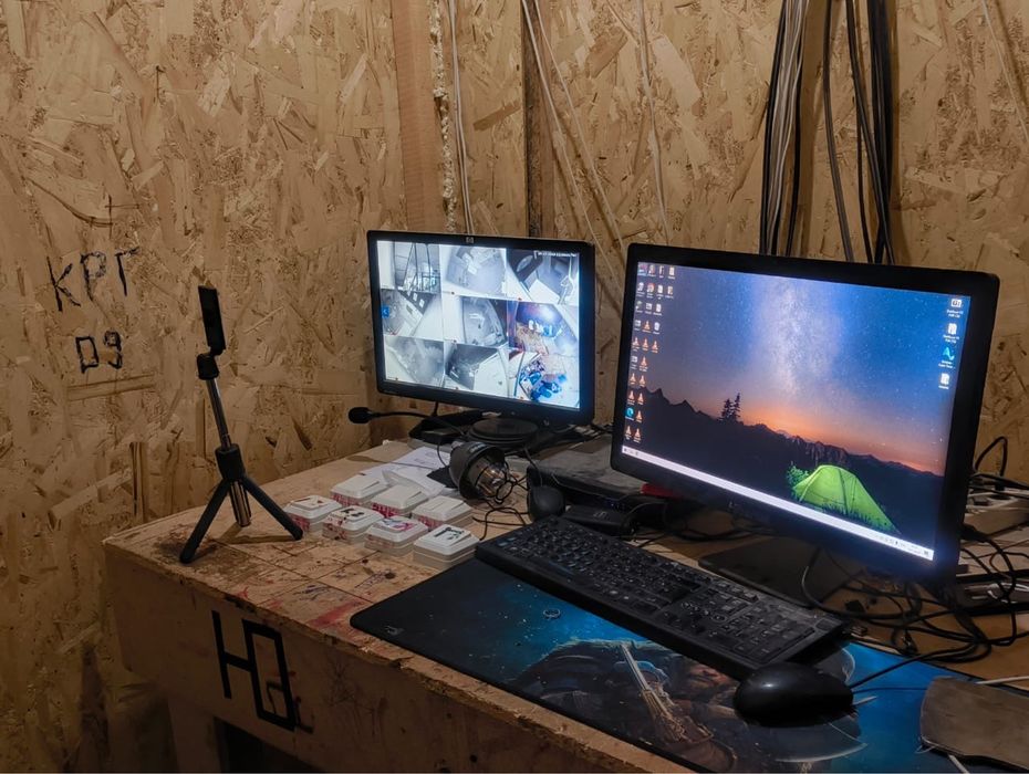 Продается готовый бизнес