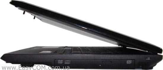 продам ноутбук samsung np-r60s plus