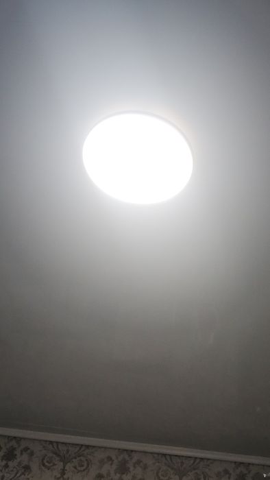 Продам лэд лампы б/у