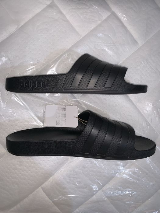 Adidas Adilette Aqua (Original 100%)