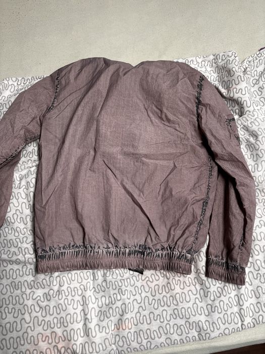 Luda concept ветровка