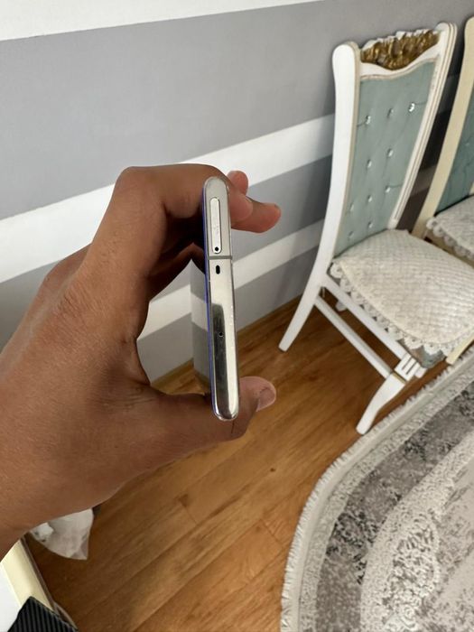 Продам самсунг ноут 10 samsung note 10 256gb