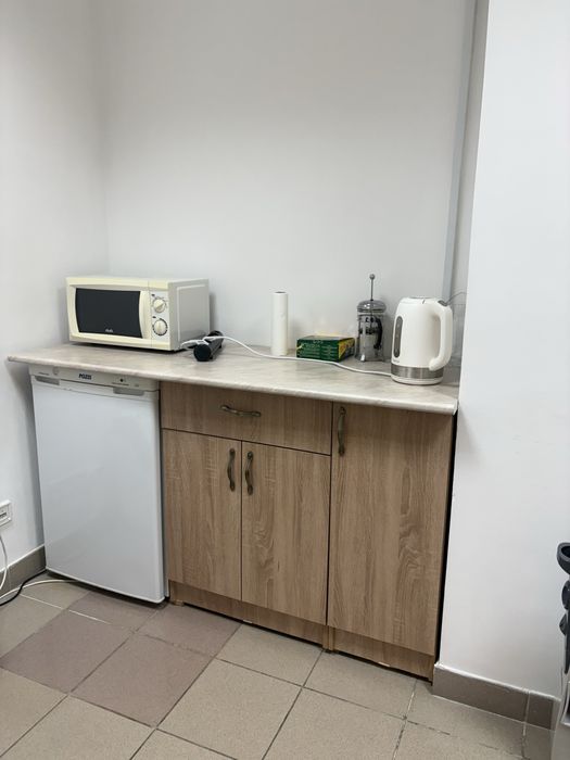 Продается кухонный шкаф