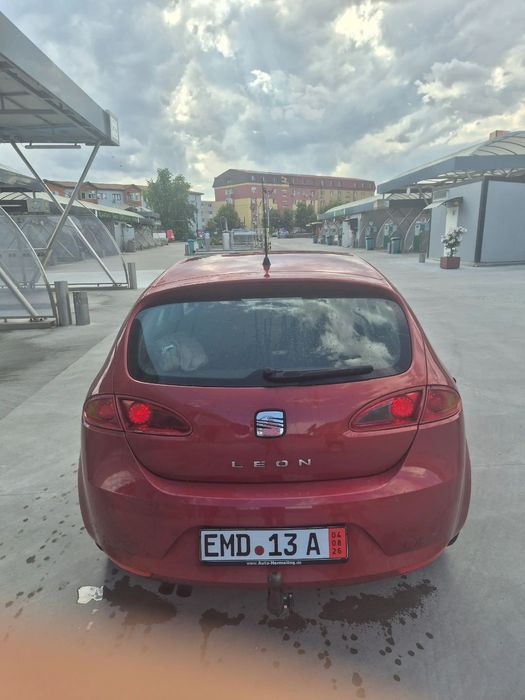 Vand schimb de preferat dubă