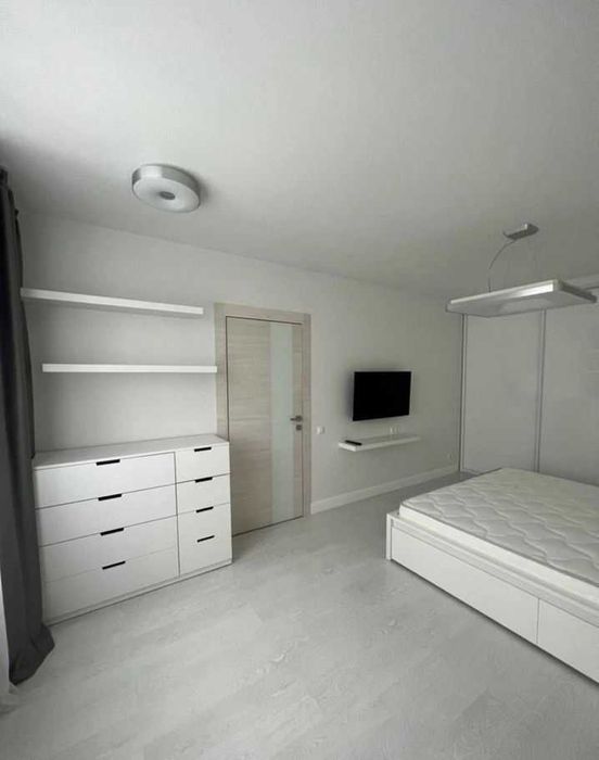 Remont kvartir pod klyuch + proyekt smety dizayna