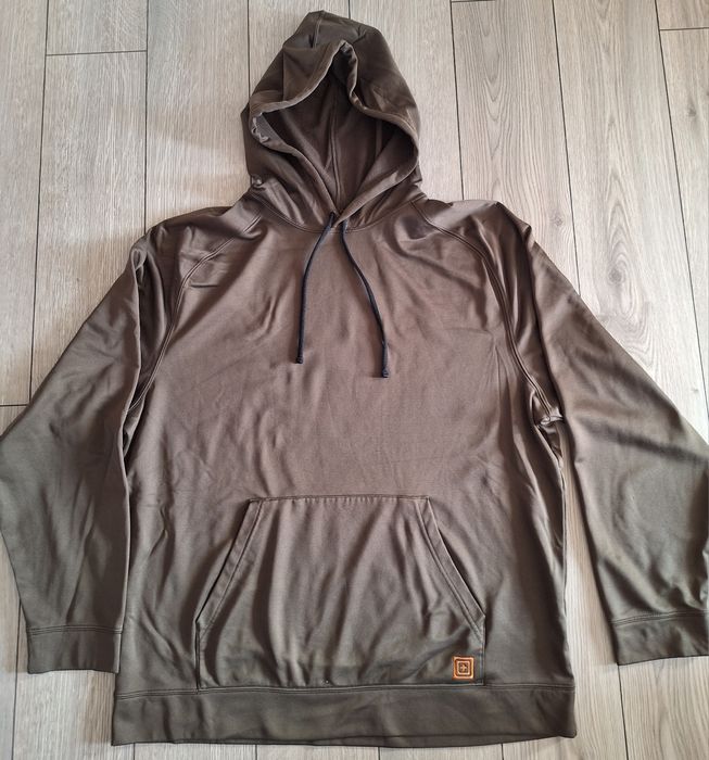 Hanorac Tactical Series 5.11